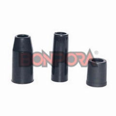 suspension Strut Dust Sleeves 