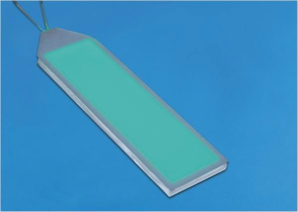  high-volume panel light diffuser manufacturer