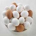 Chicken Eggs For Sale 1