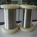 grade 5 titanium 6al4v wire with best price per kg 1