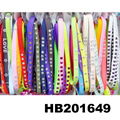 wholesale men women sport hair band 2