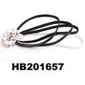 wholesale men women sport hair band 8