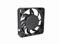 5V/12V factory direct supply plastic hot sale DC  Axial Fan 1