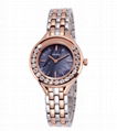 OEM Custom Ladies Quartz Wist Watches