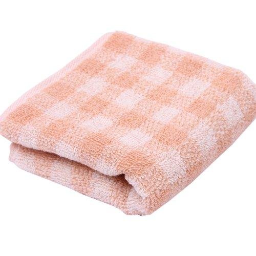 pure bamboo bath towel