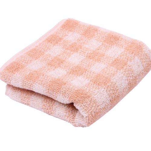 pure bamboo bath towel z020 zhumeijia (China Trading Company