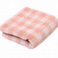 pure bamboo bath towel