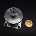 JMZ-1-2.0B Rubber & Metal Anti Vibration Mount