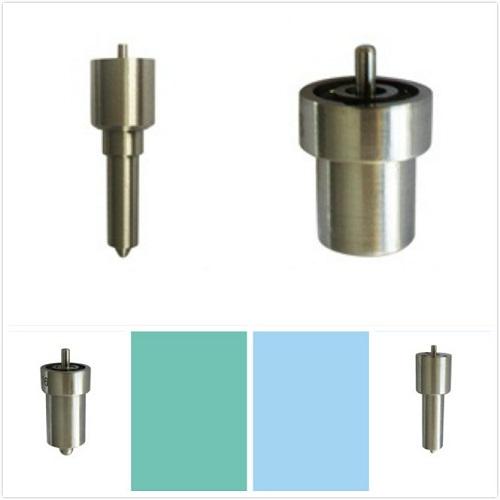 Injector & Nozzle (China Manufacturer) Car Parts & Components