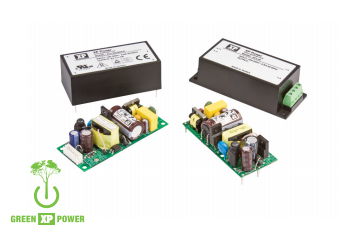 原裝進口IZ0505SA XP POWER電源轉換器