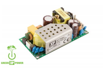 XP POWER電源轉換器ECP180PS28  120W 28V
