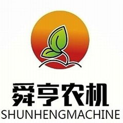 禹城市舜亨農機有限公司