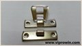 China Supplier Factory Price Small Locks For Wooden Box in 30*20mm 1