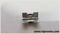 Mini Spring Hinge for jewelry box in 20*16mm 2