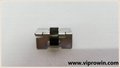 Mini Spring Hinge for jewelry box in 20*16mm 4