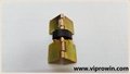 Decorative Spring Hinge for Case and jewelry box in 30*20mm 1
