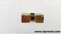 Decorative Spring Hinge for Case and jewelry box in 30*20mm 5