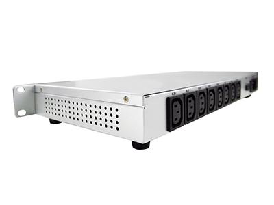合力盛創電源管理 RZ-PC08 廠家直供 4