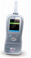 Police Portable Alcohol Breathalyzer A30