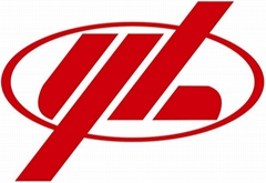 TAIAN YOULYY INDUSTRIAL CO,.LTD. TAIAN YOULYY INDUSTRIAL CO,.LTD.