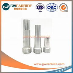 GW Carbide Venturi Nozzle Spray Nozzle B4c Nozzle