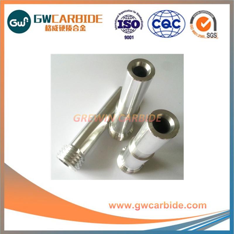 GW Carbide Venturi Nozzle Spray Nozzle B4c Nozzle 2