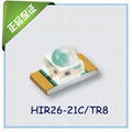 HIR26-21C-TR8 1