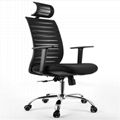 2018 Most Popular Office Furniture