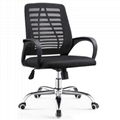 China office chair wholesaler mesh