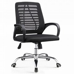 China office chair wholesaler mesh office chair office use