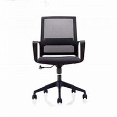 Hot sale executive office chair mesh chair cheap office chairs