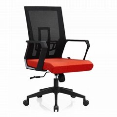 Wholesale Ergonomic Executive Manager Staff office chair for office
