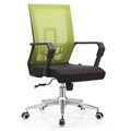 Wholesale Ergonomic Executive Manager Staff office chair for office 3