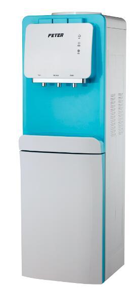 top loading bottled water dispenser 2