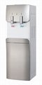 HSM-217LB compressor cooling water dispensers 3