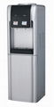 CE,CB,SASO,approval water dispenser 1