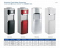 hot sell water dispenser 1