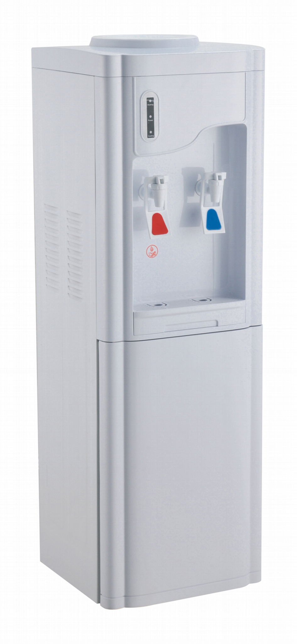 hot sell water dispenser