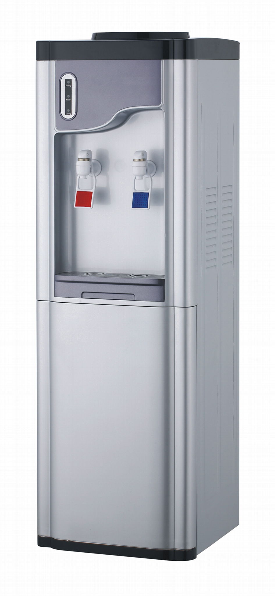 hot sell water dispenser 2