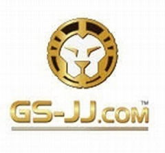 GS-JJ 