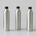 250ML SAFE ALUMINUM BEVERAGE BOTTLE 1