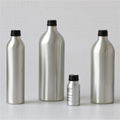 250ML SAFE ALUMINUM BEVERAGE BOTTLE 4