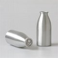 150ml Luxury Aluminum Drink Bottles 3