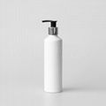 100ml 110ml 120ml Aluminum Cosmetic Bottles 4