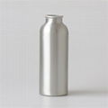 Wholesale Aluminum ECO Friendly Water Bottle Manufacturer 3