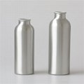 Wholesale Aluminum ECO Friendly Water Bottle Manufacturer 4