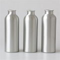 Wholesale Aluminum ECO Friendly Water Bottle Manufacturer 5
