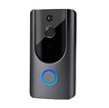 PIR Wireless Video Doorbell Video Phone