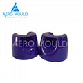 16-cavity high quality plastic cap mould manufacturer 5