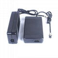 24V10A power adapter CE CCC ETL certified 240W power supply 4